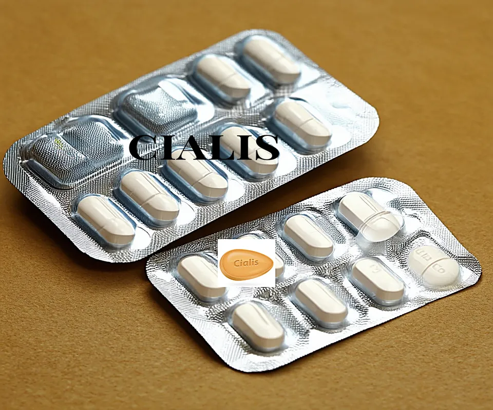 Dove comprare cialis a catania